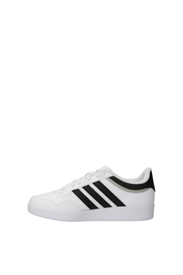 Adidas JI3471 white_3