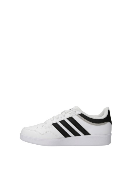 Adidas JI3471 white_3