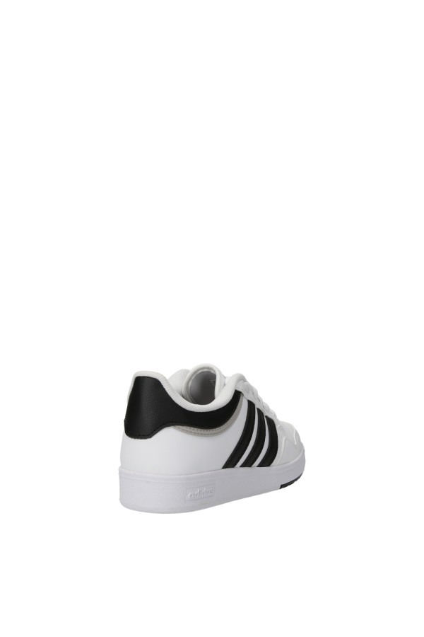 Adidas JI3471 white_4