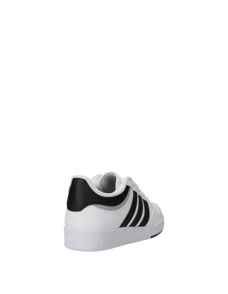 Adidas JI3471 white_4