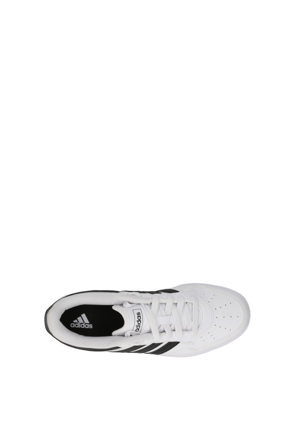 Adidas JI3471 white_5