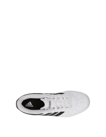 Adidas JI3471 white_5