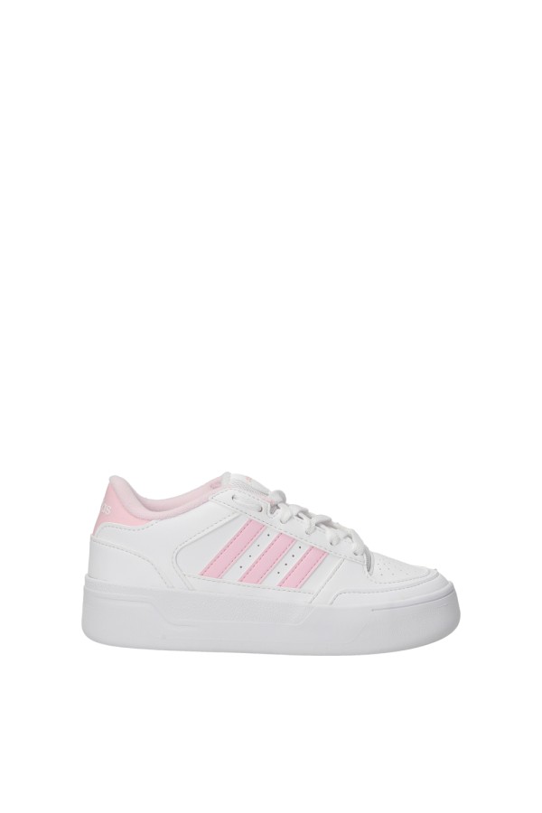 Adidas JQ0136 white_1