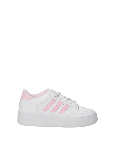 Adidas JQ0136 white_1