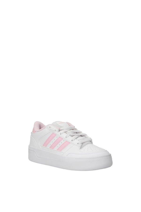 Adidas JQ0136 white_2