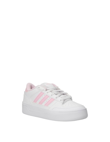 Adidas JQ0136 white_2
