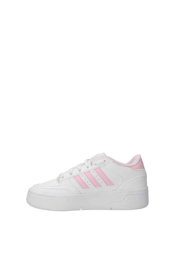 Adidas JQ0136 white_3