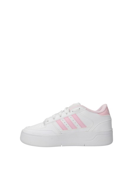 Adidas JQ0136 white_3