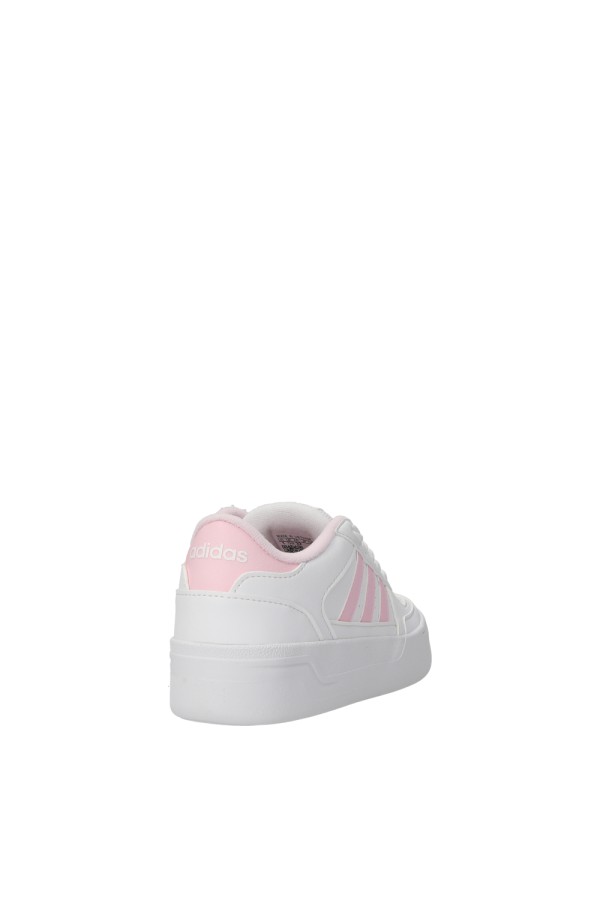 Adidas JQ0136 white_4