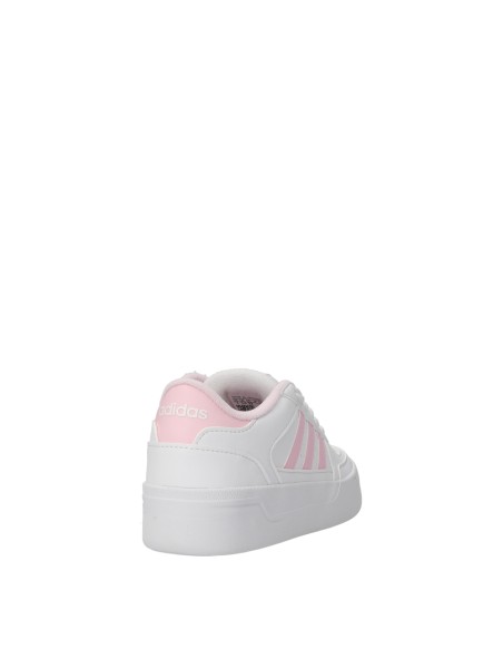 Adidas JQ0136 white_4