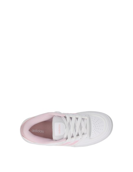 Adidas JQ0136 white_5
