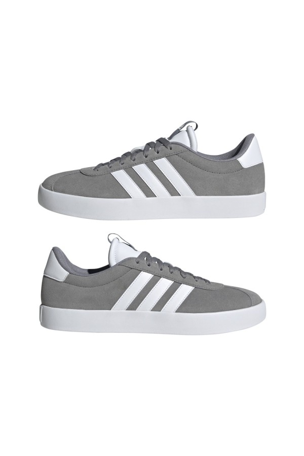 Adidas ID6276 grey_1