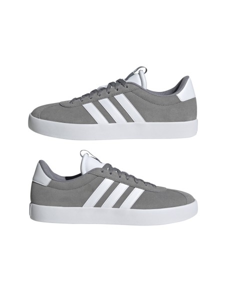 Adidas ID6276 grey_1