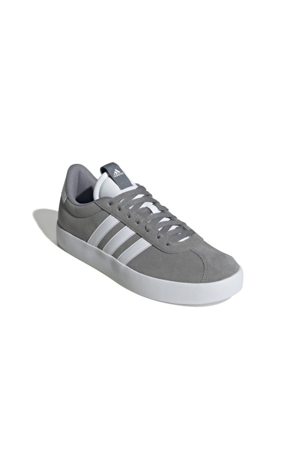 Adidas ID6276 grey_1 2