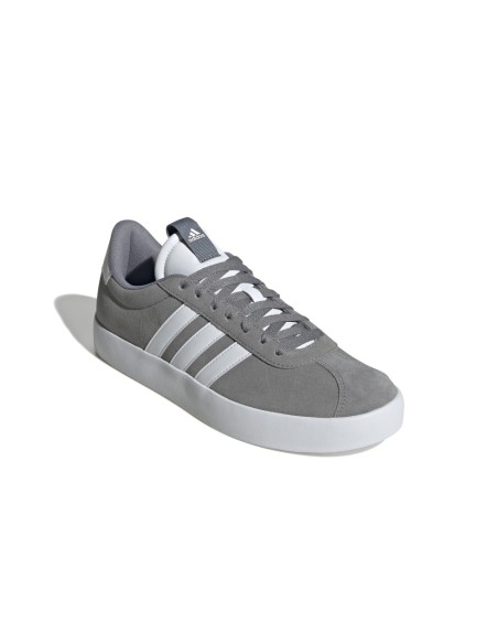 Adidas ID6276 grey_2