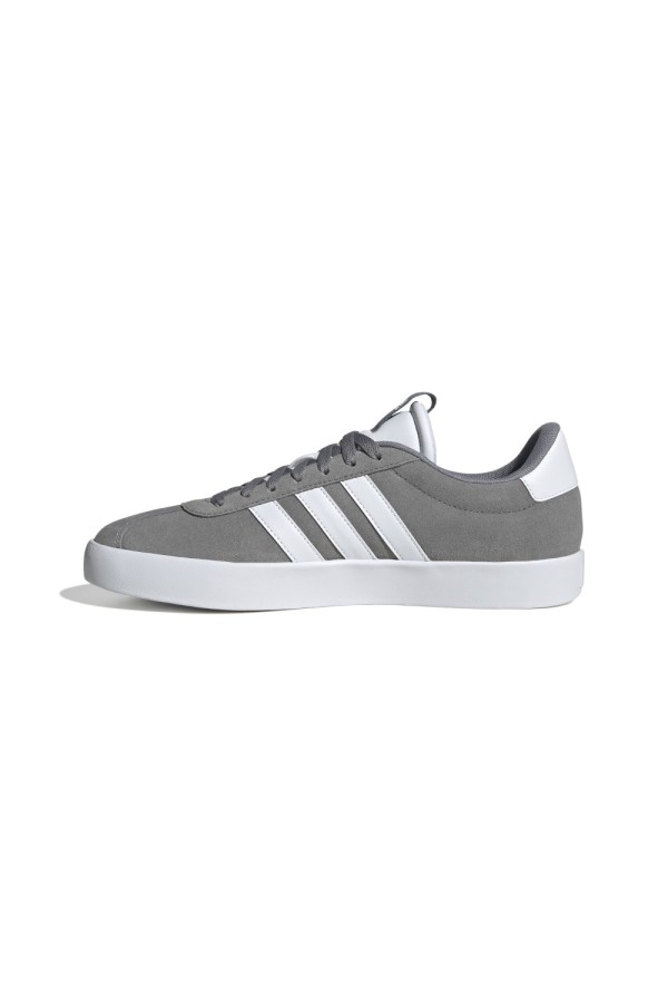 Adidas ID6276 grey_3