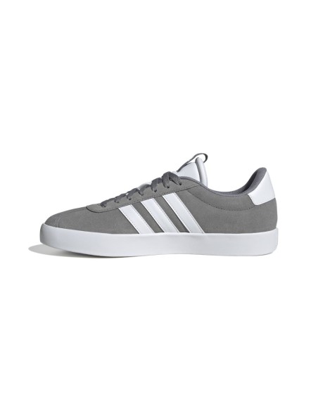 Adidas ID6276 grey_3