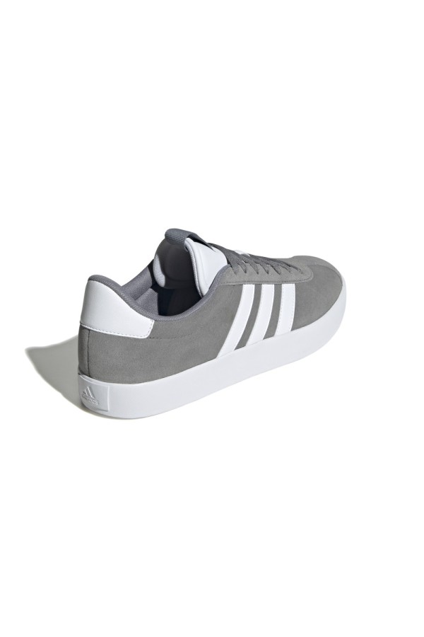 Adidas ID6276 grey_4