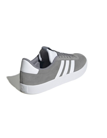 Adidas ID6276 grey_4