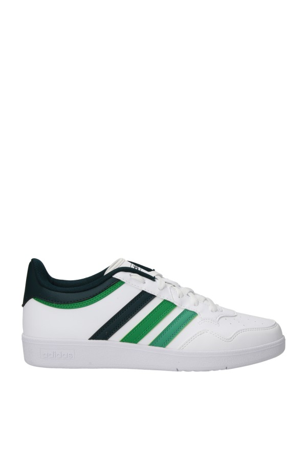 Adidas JQ5296 white_1