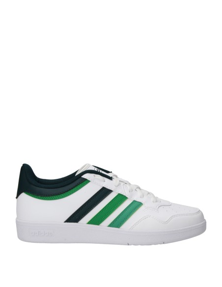 Adidas JQ5296 white_1