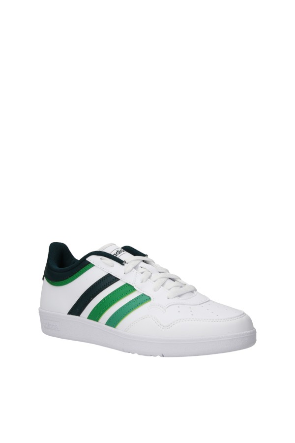 Adidas JQ5296 white_2