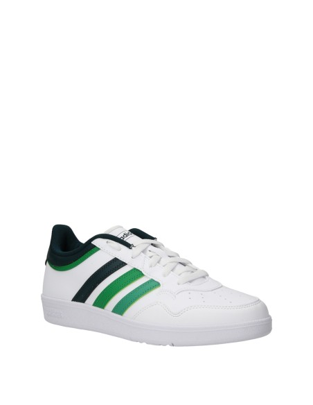 Adidas JQ5296 white_2