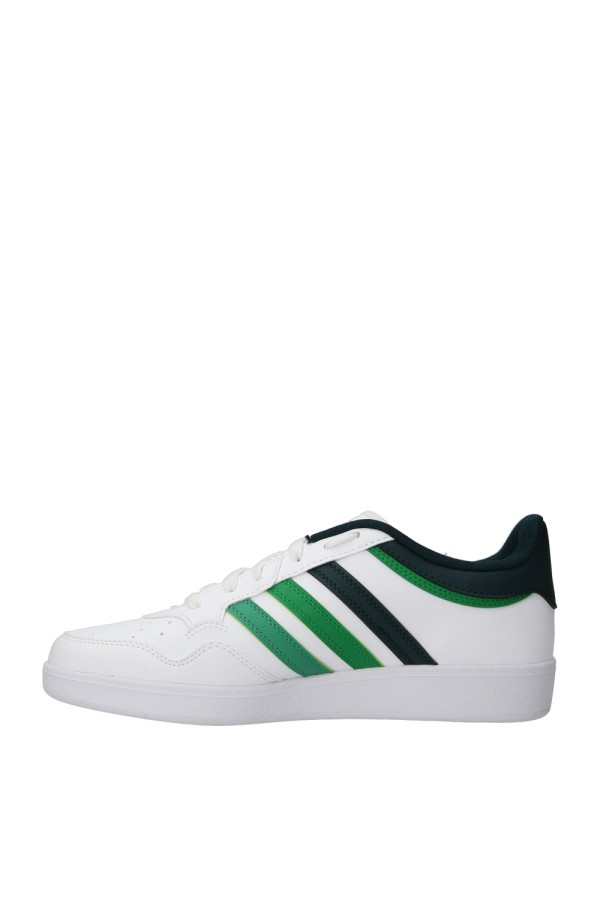 Adidas JQ5296 white_3