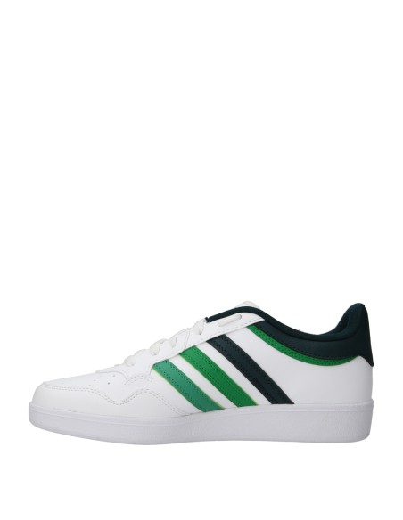 Adidas JQ5296 white_3