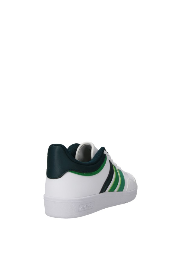 Adidas JQ5296 white_4