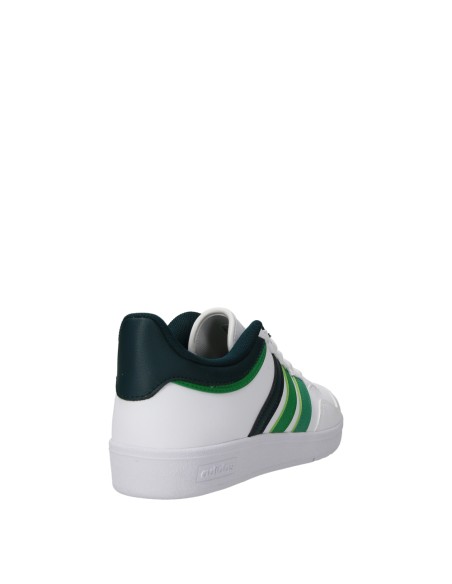 Adidas JQ5296 white_4