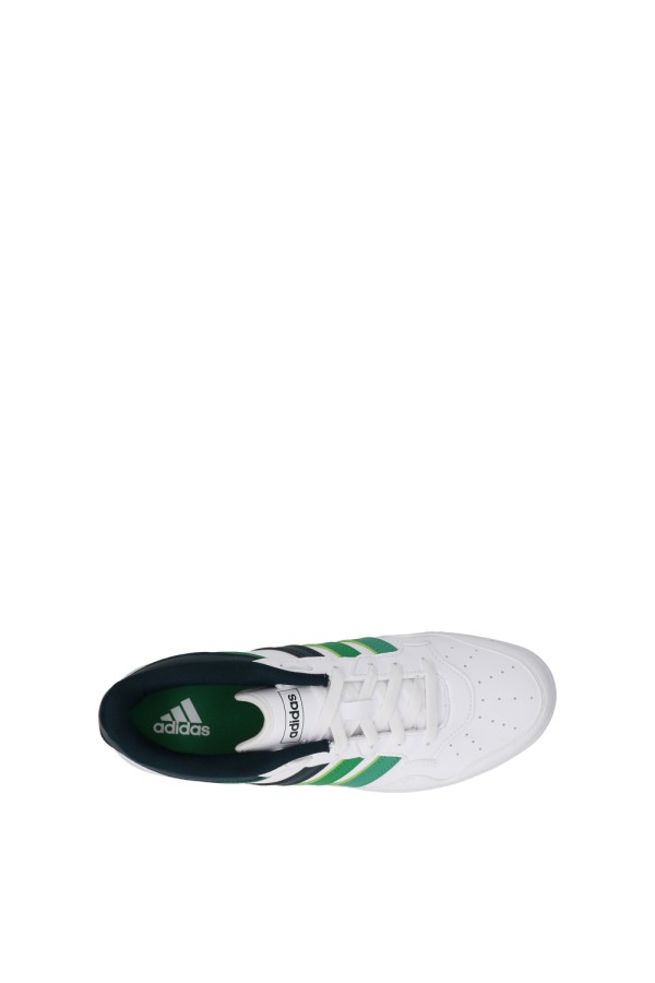 Adidas JQ5296 white_5