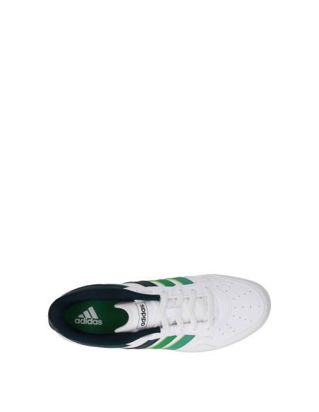 Adidas JQ5296 white_5