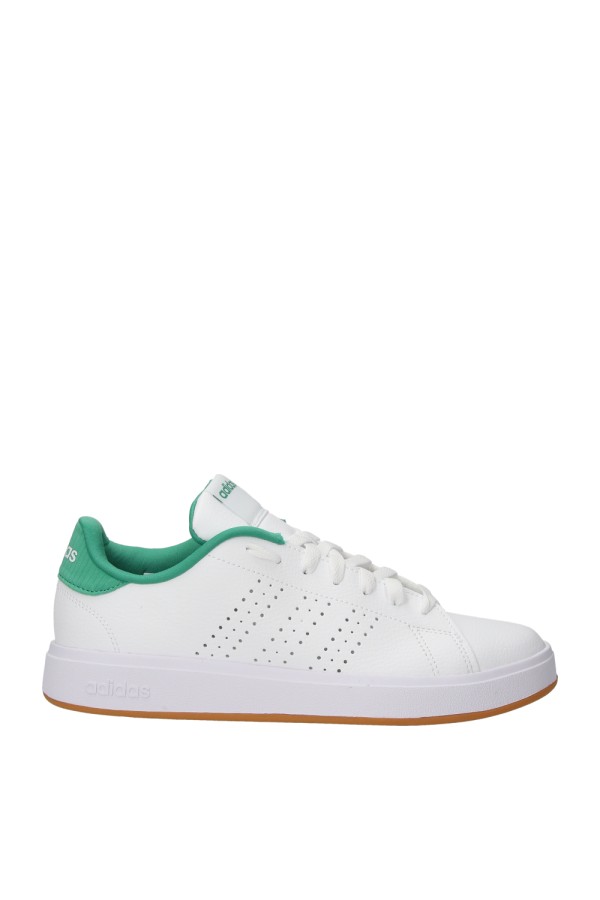 Adidas JQ0386 white_1