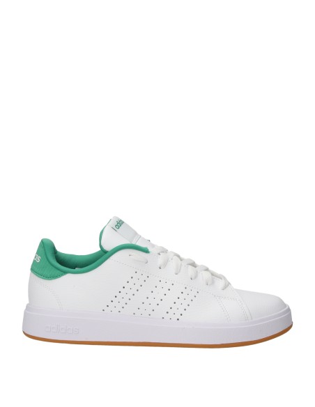 Adidas JQ0386 white_1