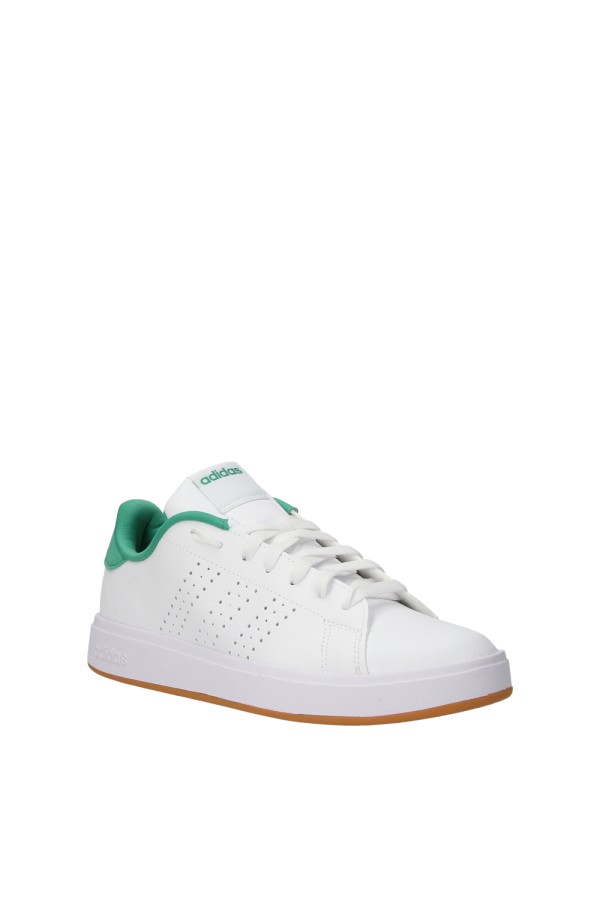Adidas JQ0386 white_1 2