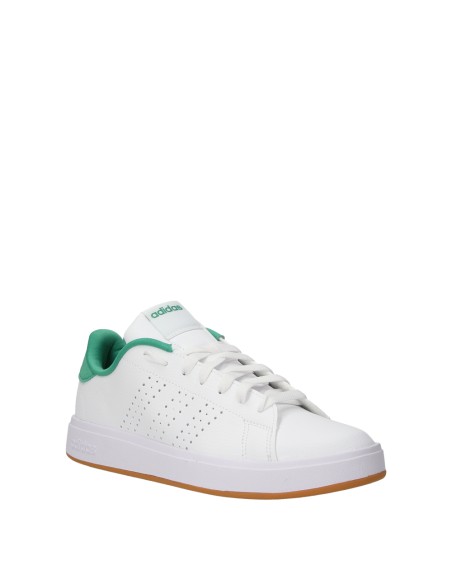 Adidas JQ0386 white_2