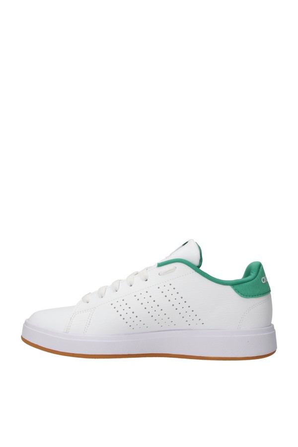 Adidas JQ0386 white_3