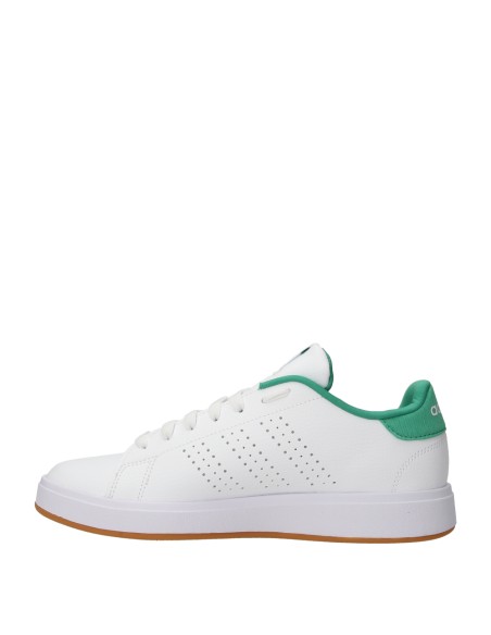 Adidas JQ0386 white_3
