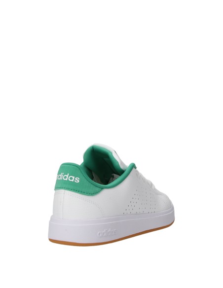 Adidas JQ0386 white_4