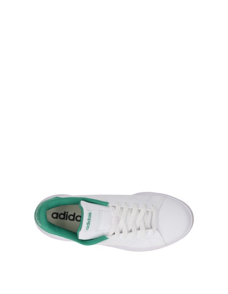 Adidas JQ0386 white_5