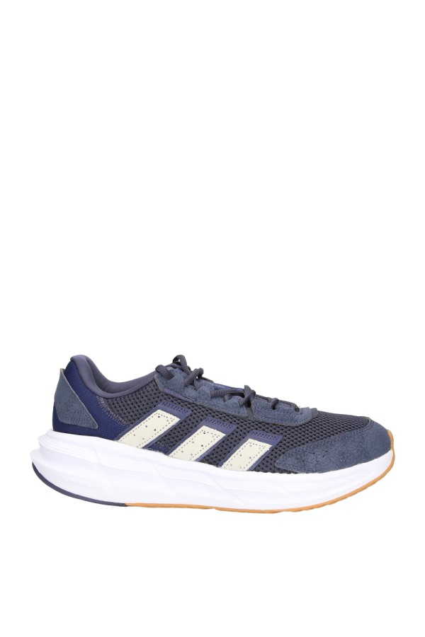 Adidas JR6132 grey_1
