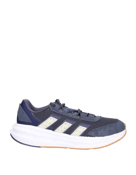 Adidas JR6132 grey_1