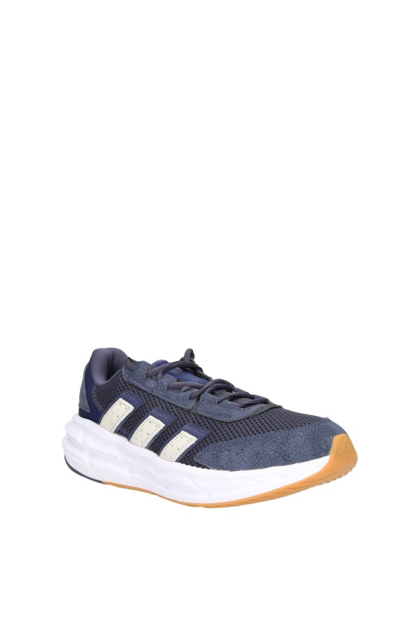 Adidas JR6132 grey_1 2