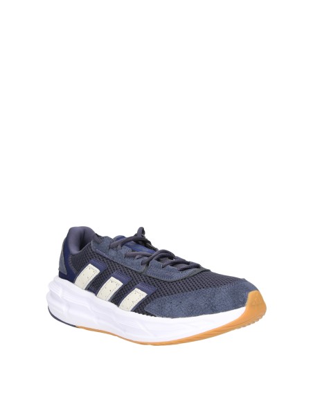 Adidas JR6132 grey_2