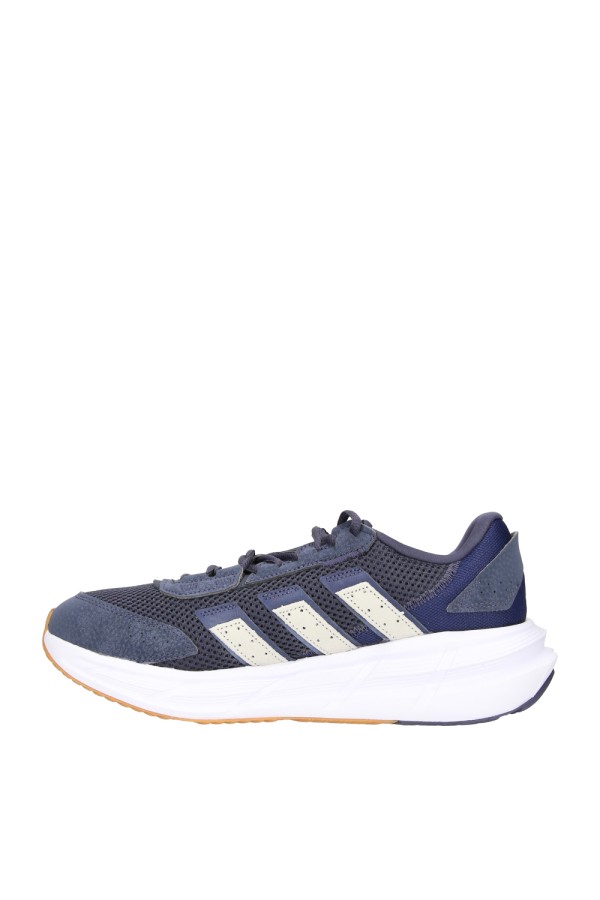Adidas JR6132 grey_3