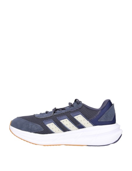 Adidas JR6132 grey_3