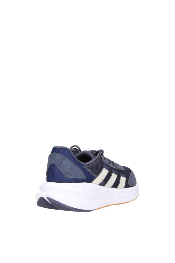 Adidas JR6132 grey_4