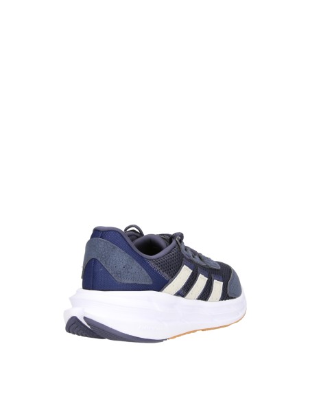 Adidas JR6132 grey_4