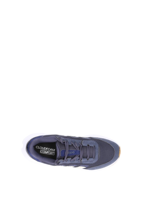 Adidas JR6132 grey_5